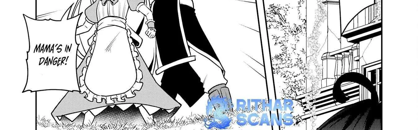 The Reincarnated Noble Who Was Exiled, Uses a Useless Skill to Rule Over Domestic Affairs~ Was Supposed to Run the Territory Freely, but Thanks to the Skill Chapter 7 page 63 - 