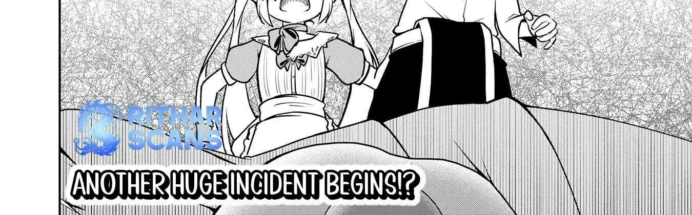 The Reincarnated Noble Who Was Exiled, Uses a Useless Skill to Rule Over Domestic Affairs~ Was Supposed to Run the Territory Freely, but Thanks to the Skill Chapter 7 page 65 - 