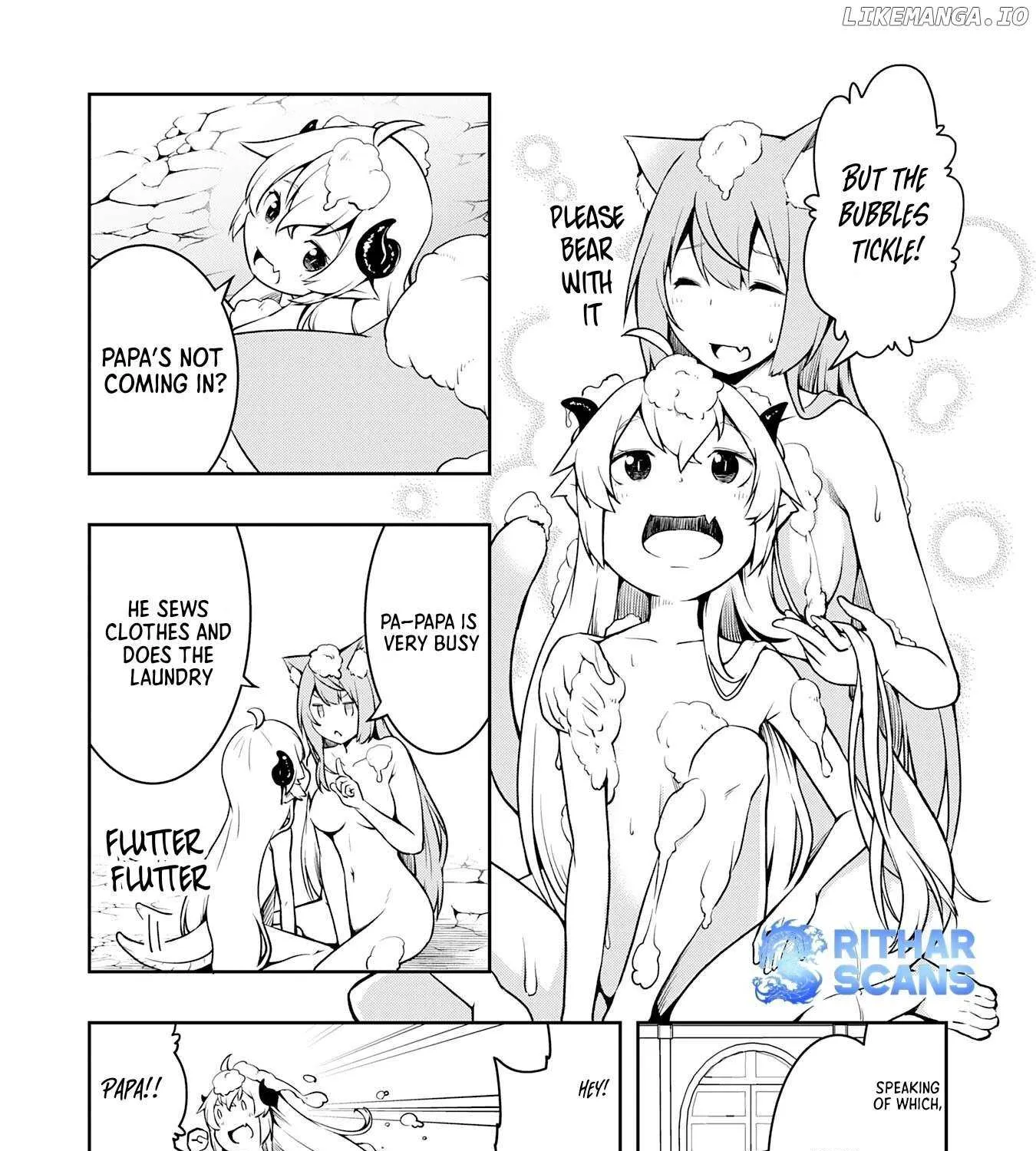 The Reincarnated Noble Who Was Exiled, Uses a Useless Skill to Rule Over Domestic Affairs~ Was Supposed to Run the Territory Freely, but Thanks to the Skill Chapter 7 page 8 - 