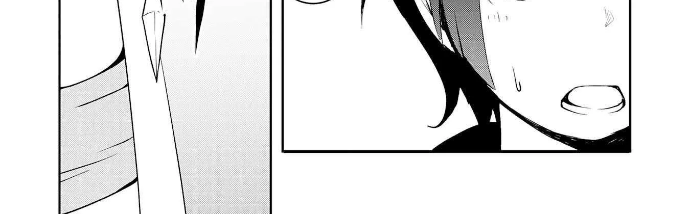 The Reincarnated Noble Who Was Exiled, Uses a Useless Skill to Rule Over Domestic Affairs~ Was Supposed to Run the Territory Freely, but Thanks to the Skill Chapter 8 page 14 - 