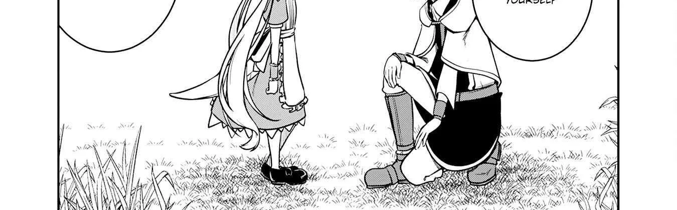 The Reincarnated Noble Who Was Exiled, Uses a Useless Skill to Rule Over Domestic Affairs~ Was Supposed to Run the Territory Freely, but Thanks to the Skill Chapter 8 page 20 - 