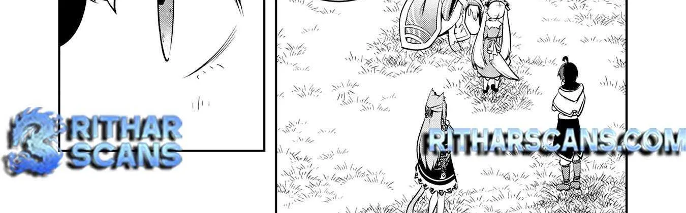 The Reincarnated Noble Who Was Exiled, Uses a Useless Skill to Rule Over Domestic Affairs~ Was Supposed to Run the Territory Freely, but Thanks to the Skill Chapter 8 page 24 - 