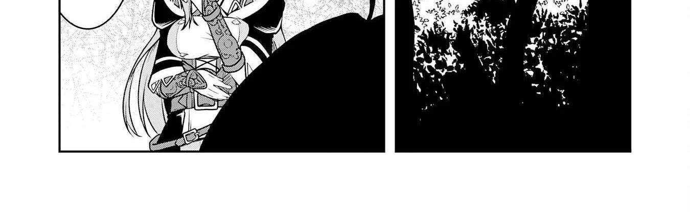 The Reincarnated Noble Who Was Exiled, Uses a Useless Skill to Rule Over Domestic Affairs~ Was Supposed to Run the Territory Freely, but Thanks to the Skill Chapter 8 page 34 - 