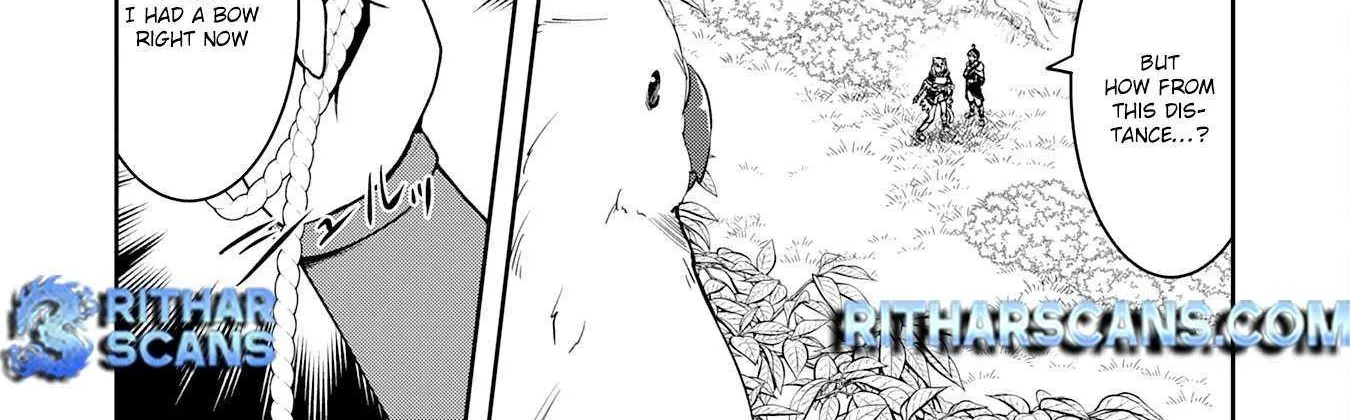 The Reincarnated Noble Who Was Exiled, Uses a Useless Skill to Rule Over Domestic Affairs~ Was Supposed to Run the Territory Freely, but Thanks to the Skill Chapter 8 page 40 - 