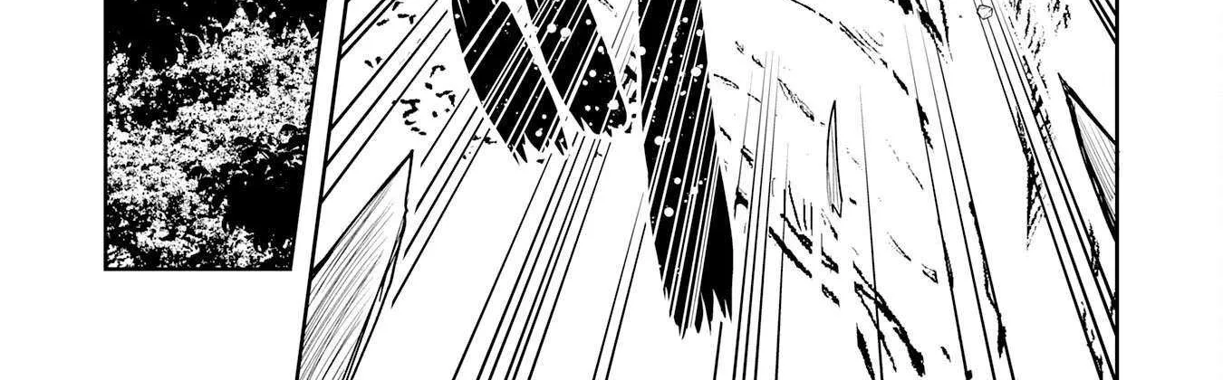The Reincarnated Noble Who Was Exiled, Uses a Useless Skill to Rule Over Domestic Affairs~ Was Supposed to Run the Territory Freely, but Thanks to the Skill Chapter 8 page 46 - 