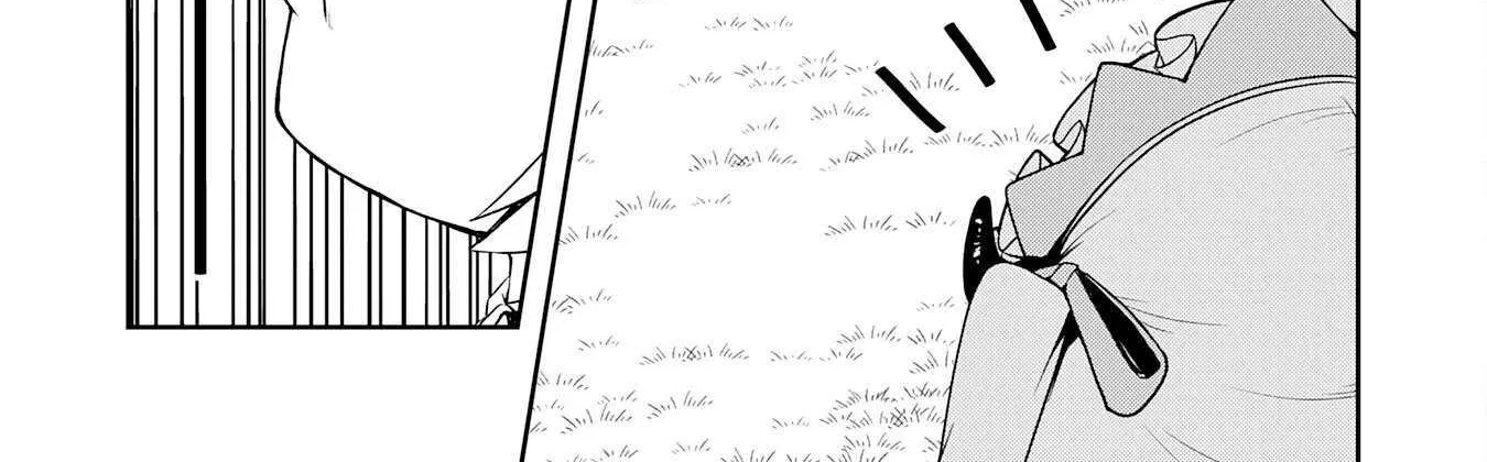 The Reincarnated Noble Who Was Exiled, Uses a Useless Skill to Rule Over Domestic Affairs~ Was Supposed to Run the Territory Freely, but Thanks to the Skill Chapter 8 page 50 - 