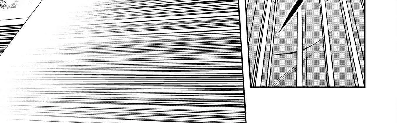 The Reincarnated Noble Who Was Exiled, Uses a Useless Skill to Rule Over Domestic Affairs~ Was Supposed to Run the Territory Freely, but Thanks to the Skill Chapter 8 page 52 - 