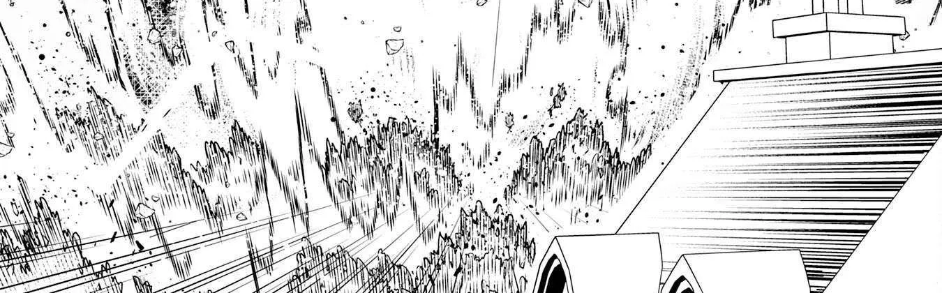 The Reincarnated Noble Who Was Exiled, Uses a Useless Skill to Rule Over Domestic Affairs~ Was Supposed to Run the Territory Freely, but Thanks to the Skill Chapter 8 page 54 - 