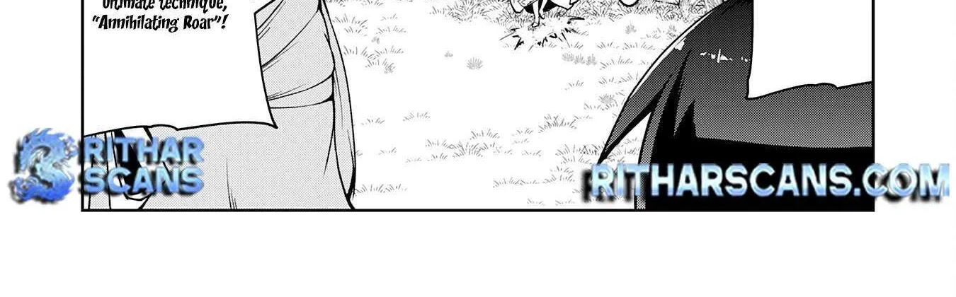 The Reincarnated Noble Who Was Exiled, Uses a Useless Skill to Rule Over Domestic Affairs~ Was Supposed to Run the Territory Freely, but Thanks to the Skill Chapter 8 page 56 - 
