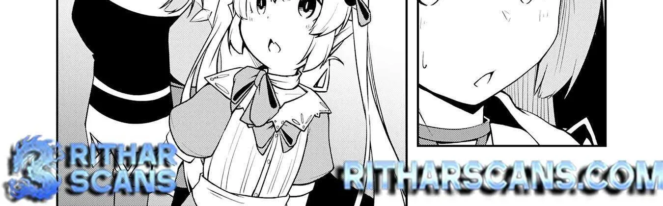 The Reincarnated Noble Who Was Exiled, Uses a Useless Skill to Rule Over Domestic Affairs~ Was Supposed to Run the Territory Freely, but Thanks to the Skill Chapter 8 page 8 - 