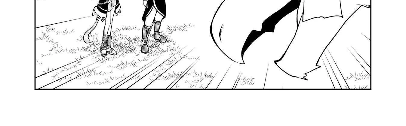 The Reincarnated Noble Who Was Exiled, Uses a Useless Skill to Rule Over Domestic Affairs~ Was Supposed to Run the Territory Freely, but Thanks to the Skill Chapter 9 page 14 - 