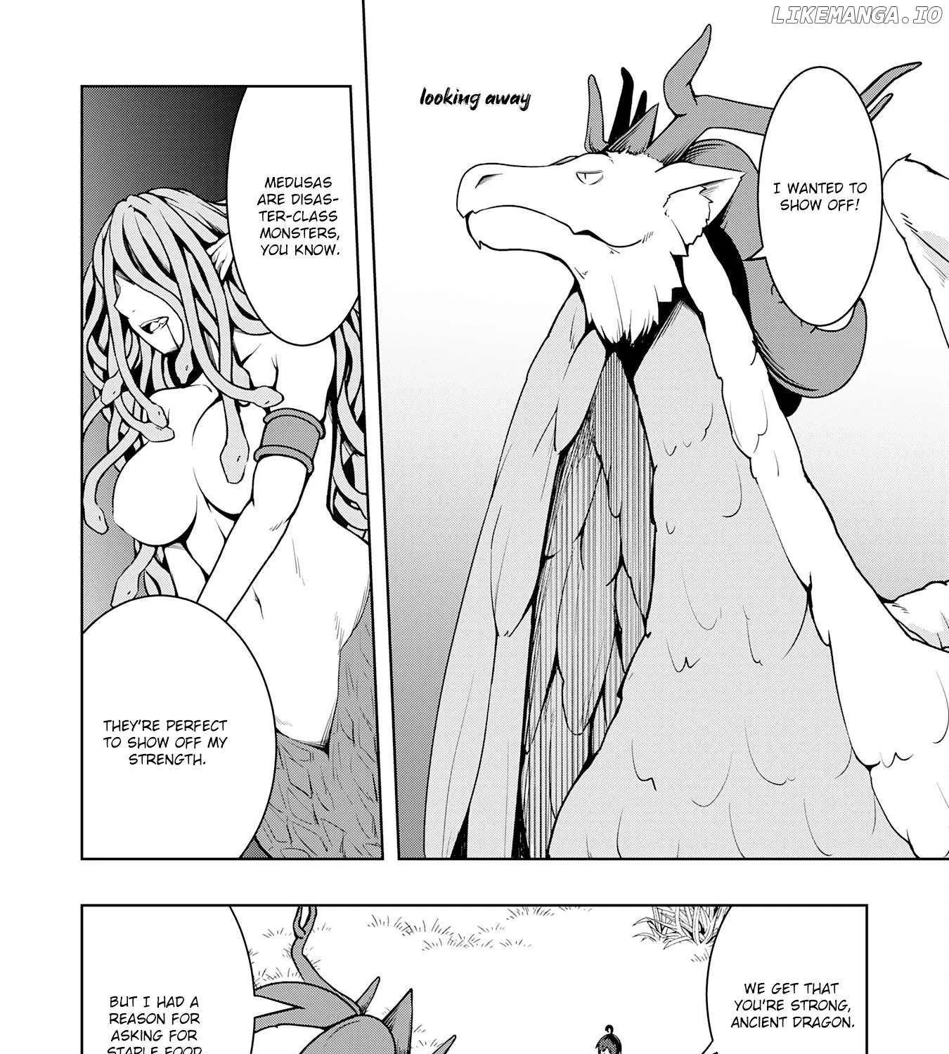 The Reincarnated Noble Who Was Exiled, Uses a Useless Skill to Rule Over Domestic Affairs~ Was Supposed to Run the Territory Freely, but Thanks to the Skill Chapter 9 page 17 - 