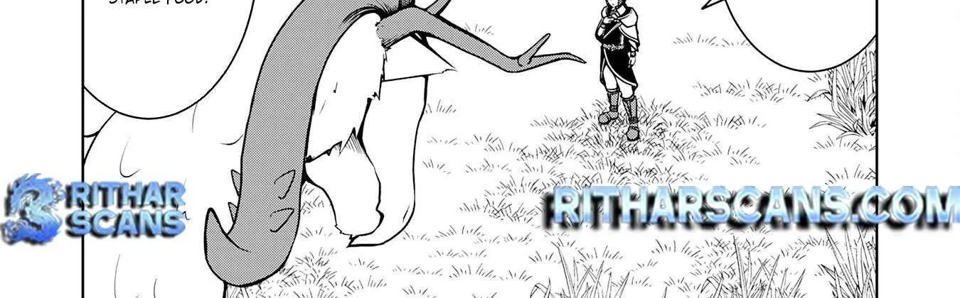 The Reincarnated Noble Who Was Exiled, Uses a Useless Skill to Rule Over Domestic Affairs~ Was Supposed to Run the Territory Freely, but Thanks to the Skill Chapter 9 page 18 - 