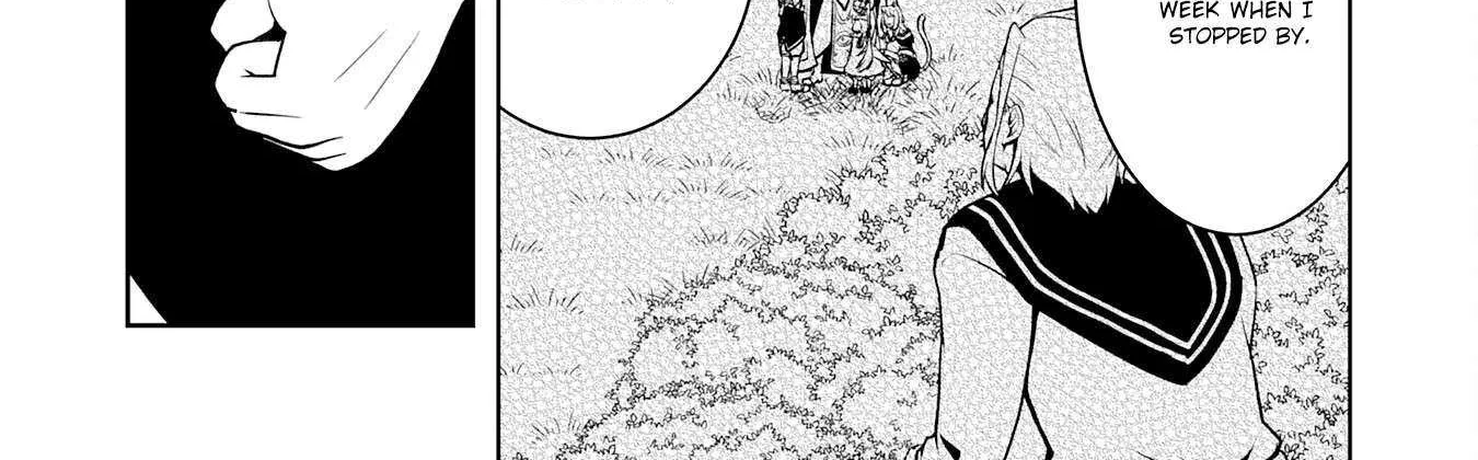 The Reincarnated Noble Who Was Exiled, Uses a Useless Skill to Rule Over Domestic Affairs~ Was Supposed to Run the Territory Freely, but Thanks to the Skill Chapter 9 page 28 - 