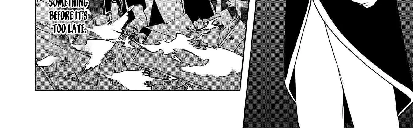 The Reincarnated Noble Who Was Exiled, Uses a Useless Skill to Rule Over Domestic Affairs~ Was Supposed to Run the Territory Freely, but Thanks to the Skill Chapter 9 page 30 - 