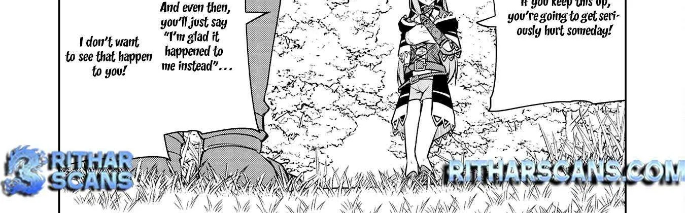 The Reincarnated Noble Who Was Exiled, Uses a Useless Skill to Rule Over Domestic Affairs~ Was Supposed to Run the Territory Freely, but Thanks to the Skill Chapter 9 page 38 - 