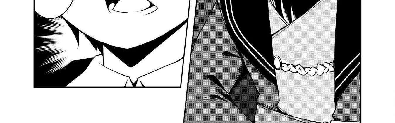 The Reincarnated Noble Who Was Exiled, Uses a Useless Skill to Rule Over Domestic Affairs~ Was Supposed to Run the Territory Freely, but Thanks to the Skill Chapter 9 page 40 - 