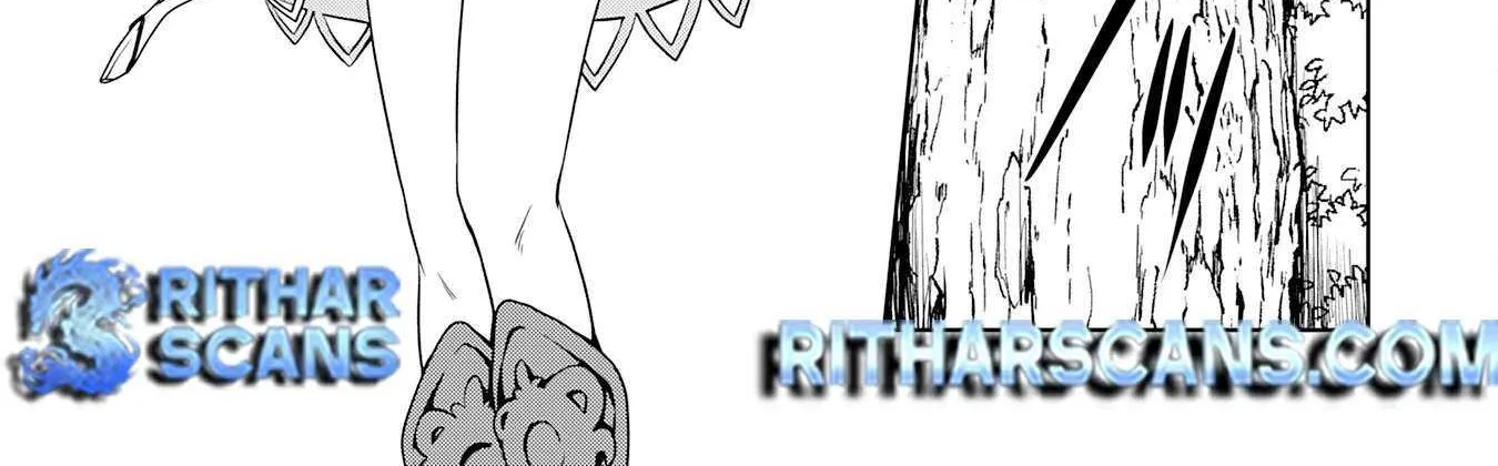 The Reincarnated Noble Who Was Exiled, Uses a Useless Skill to Rule Over Domestic Affairs~ Was Supposed to Run the Territory Freely, but Thanks to the Skill Chapter 9 page 6 - 