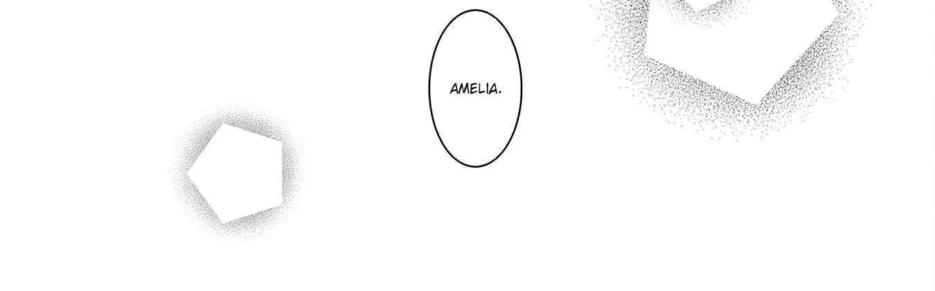 The Reincarnated Noble Who Was Exiled, Uses a Useless Skill to Rule Over Domestic Affairs~ Was Supposed to Run the Territory Freely, but Thanks to the Skill Chapter 9 page 60 - 