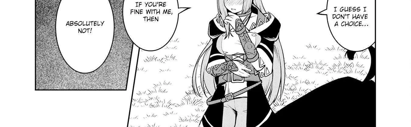The Reincarnated Noble Who Was Exiled, Uses a Useless Skill to Rule Over Domestic Affairs~ Was Supposed to Run the Territory Freely, but Thanks to the Skill Chapter 9 page 62 - 