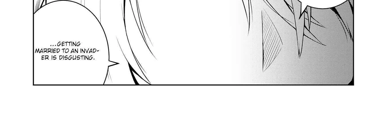 The Reincarnated Noble Who Was Exiled, Uses a Useless Skill to Rule Over Domestic Affairs~ Was Supposed to Run the Territory Freely, but Thanks to the Skill Chapter 9 page 64 - 