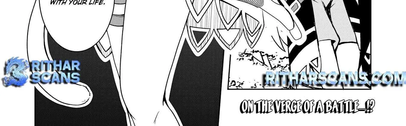 The Reincarnated Noble Who Was Exiled, Uses a Useless Skill to Rule Over Domestic Affairs~ Was Supposed to Run the Territory Freely, but Thanks to the Skill Chapter 9 page 66 - 