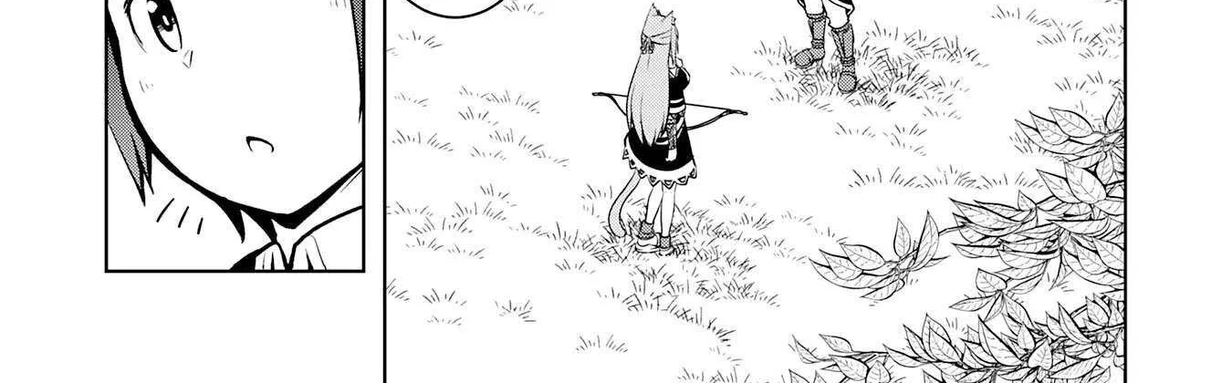 The Reincarnated Noble Who Was Exiled, Uses a Useless Skill to Rule Over Domestic Affairs~ Was Supposed to Run the Territory Freely, but Thanks to the Skill Chapter 9 page 8 - 
