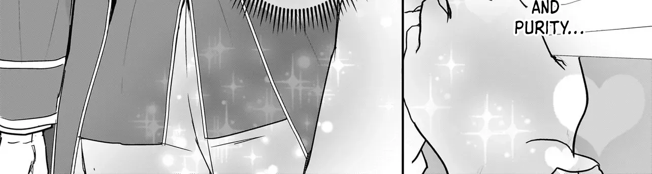 The Reincarnated Saint Wants to Support Her Idol! I’m a Oppressed Noble Lady, but the Prince I Admire Is Showering Me with Love!? Chapter 4 page 16 - 