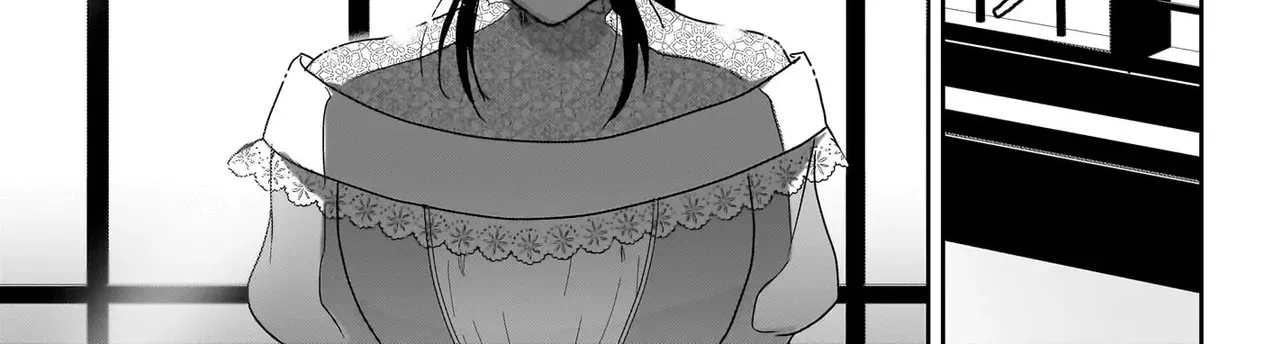 The Reincarnated Saint Wants to Support Her Idol! I’m a Oppressed Noble Lady, but the Prince I Admire Is Showering Me with Love!? Chapter 4 page 34 - 