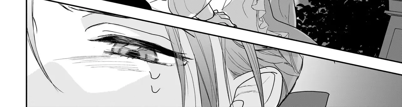 The Reincarnated Saint Wants to Support Her Idol! I’m a Oppressed Noble Lady, but the Prince I Admire Is Showering Me with Love!? Chapter 4 page 40 - 