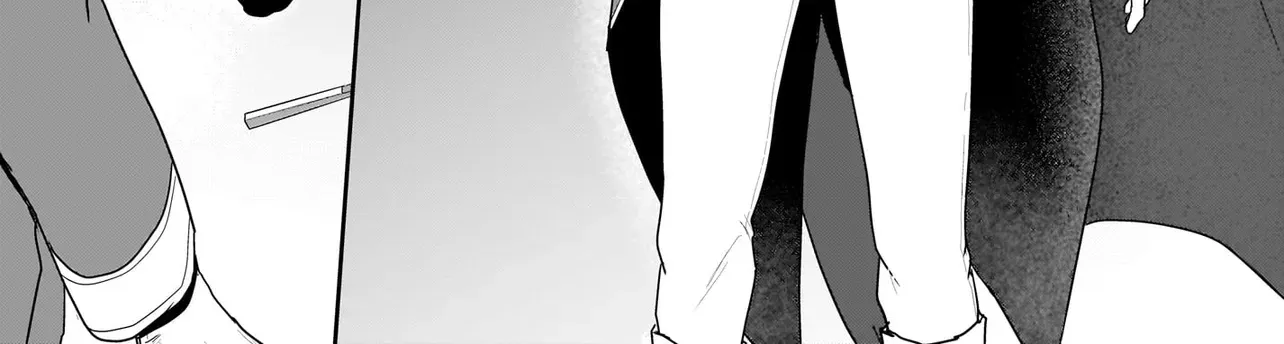 The Reincarnated Saint Wants to Support Her Idol! I’m a Oppressed Noble Lady, but the Prince I Admire Is Showering Me with Love!? Chapter 4 page 46 - 