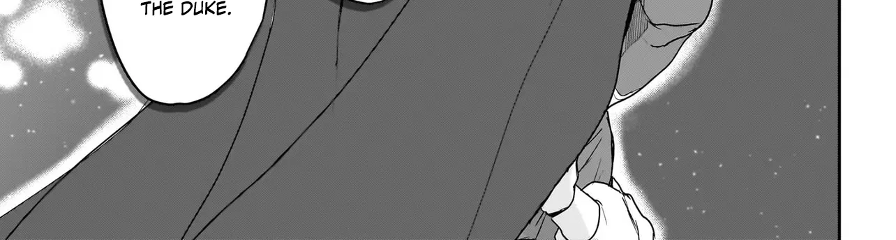 The Reincarnated Saint Wants to Support Her Idol! I’m a Oppressed Noble Lady, but the Prince I Admire Is Showering Me with Love!? Chapter 4 page 50 - 