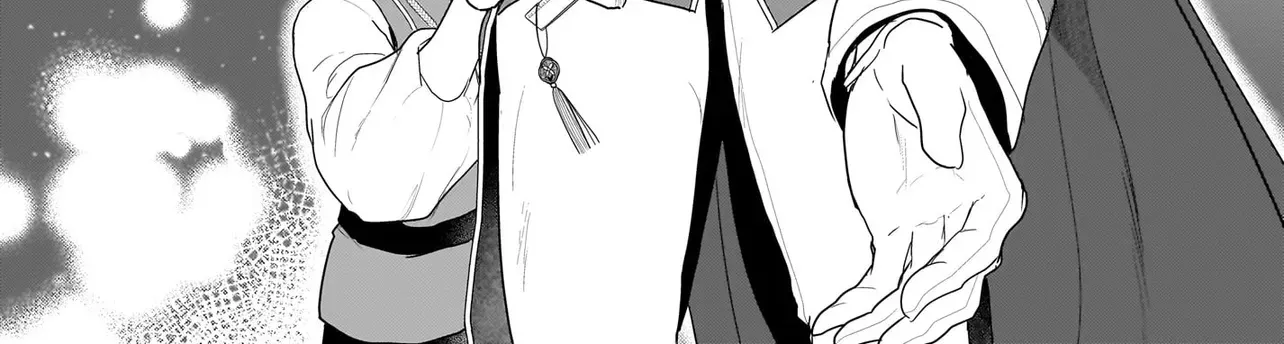 The Reincarnated Saint Wants to Support Her Idol! I’m a Oppressed Noble Lady, but the Prince I Admire Is Showering Me with Love!? Chapter 4 page 52 - 