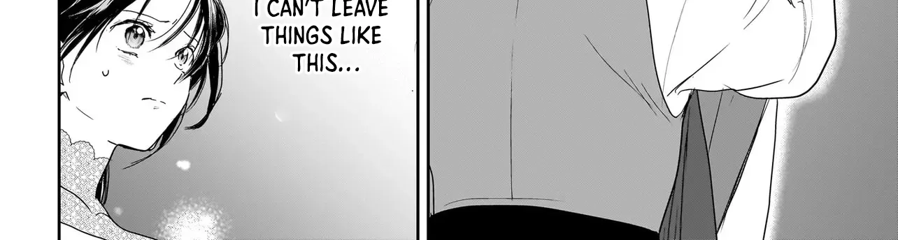 The Reincarnated Saint Wants to Support Her Idol! I’m a Oppressed Noble Lady, but the Prince I Admire Is Showering Me with Love!? Chapter 4 page 60 - 