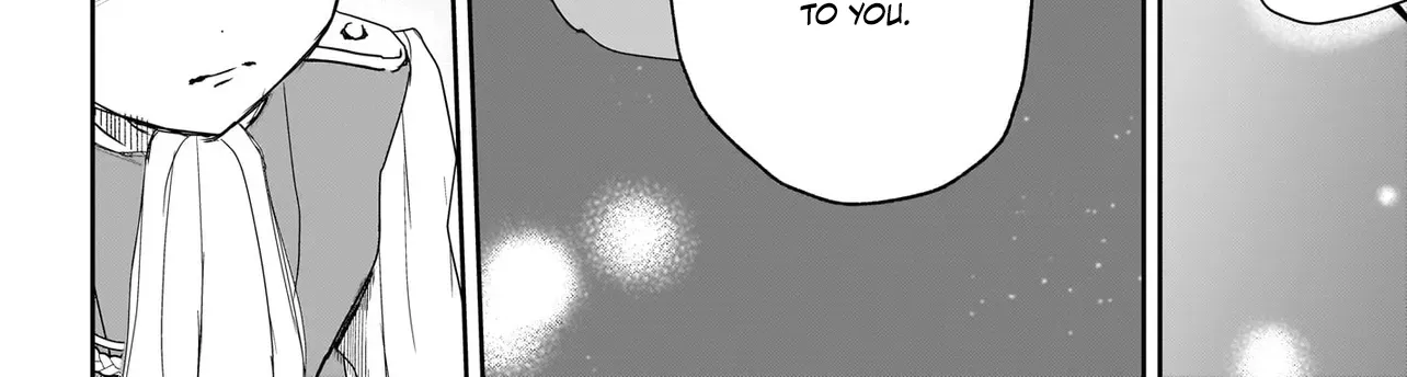 The Reincarnated Saint Wants to Support Her Idol! I’m a Oppressed Noble Lady, but the Prince I Admire Is Showering Me with Love!? Chapter 4 page 68 - 