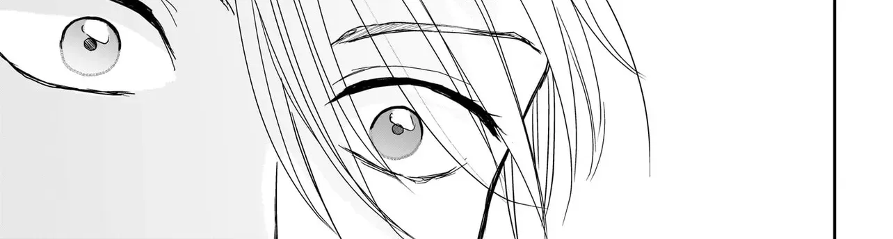 The Reincarnated Saint Wants to Support Her Idol! I’m a Oppressed Noble Lady, but the Prince I Admire Is Showering Me with Love!? Chapter 4 page 70 - 
