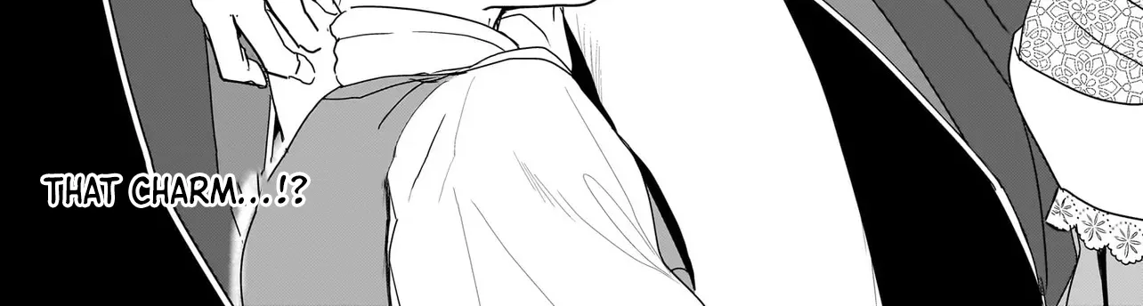The Reincarnated Saint Wants to Support Her Idol! I’m a Oppressed Noble Lady, but the Prince I Admire Is Showering Me with Love!? Chapter 4 page 72 - 
