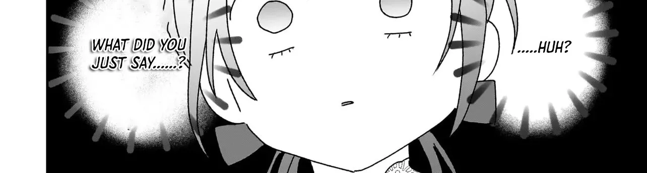 The Reincarnated Saint Wants to Support Her Idol! I’m a Oppressed Noble Lady, but the Prince I Admire Is Showering Me with Love!? Chapter 5 page 14 - 