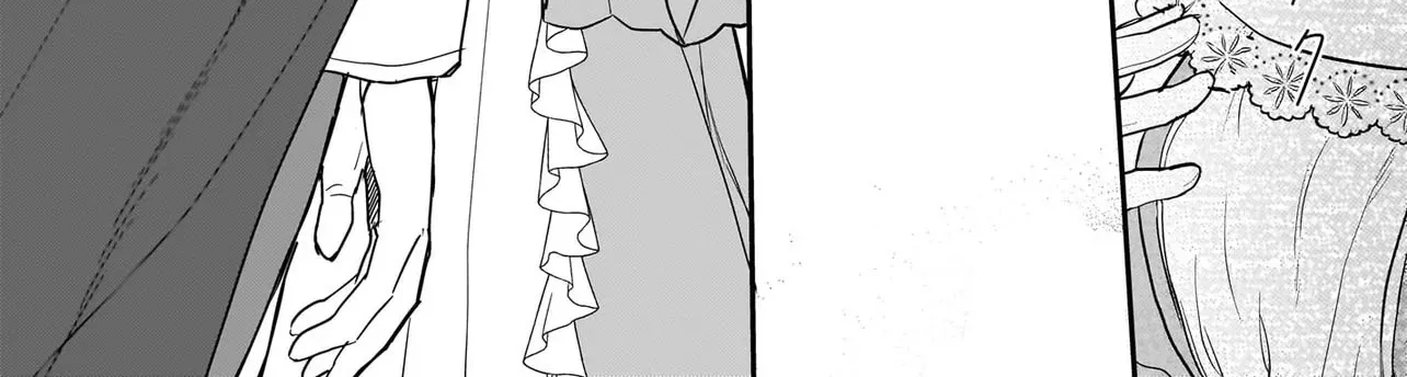The Reincarnated Saint Wants to Support Her Idol! I’m a Oppressed Noble Lady, but the Prince I Admire Is Showering Me with Love!? Chapter 5 page 18 - 