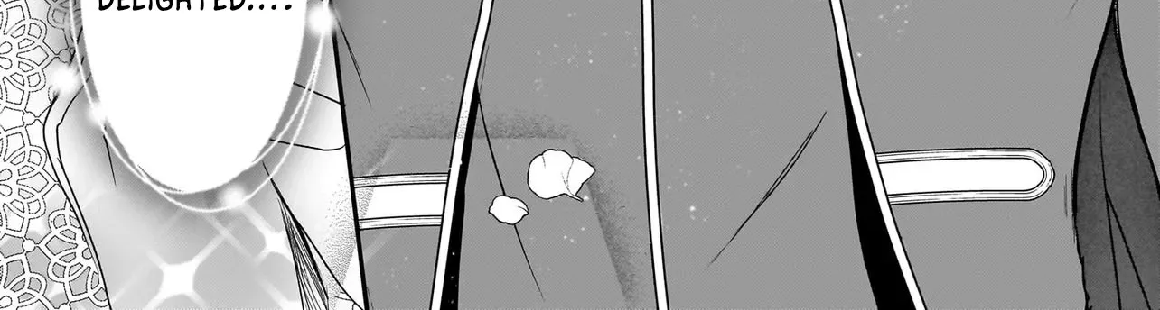 The Reincarnated Saint Wants to Support Her Idol! I’m a Oppressed Noble Lady, but the Prince I Admire Is Showering Me with Love!? Chapter 5 page 20 - 