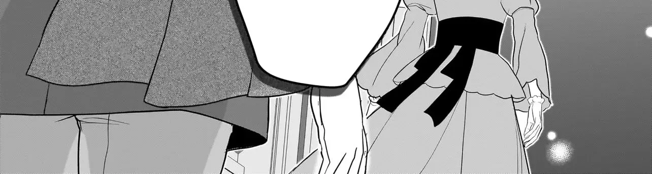 The Reincarnated Saint Wants to Support Her Idol! I’m a Oppressed Noble Lady, but the Prince I Admire Is Showering Me with Love!? Chapter 5 page 28 - 