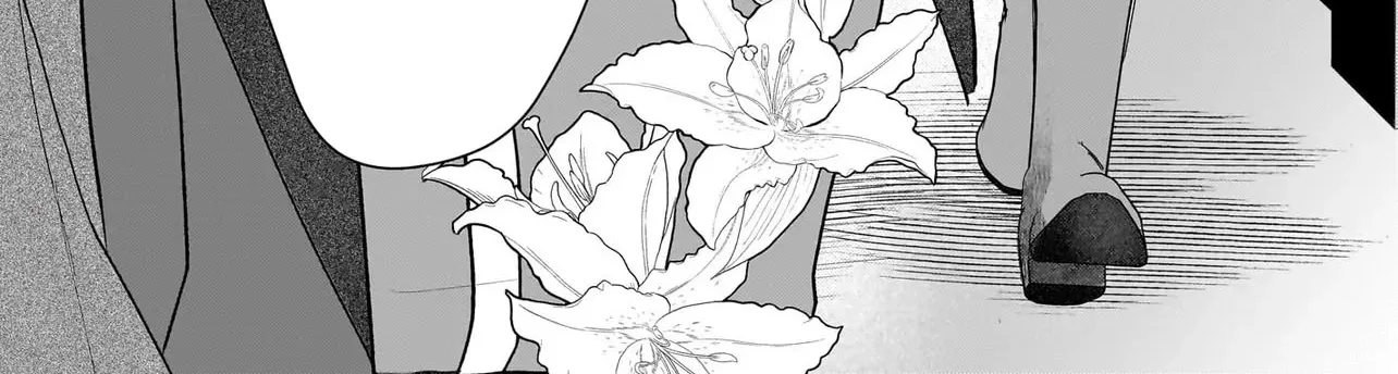 The Reincarnated Saint Wants to Support Her Idol! I’m a Oppressed Noble Lady, but the Prince I Admire Is Showering Me with Love!? Chapter 5 page 30 - 