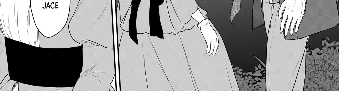 The Reincarnated Saint Wants to Support Her Idol! I’m a Oppressed Noble Lady, but the Prince I Admire Is Showering Me with Love!? Chapter 5 page 32 - 