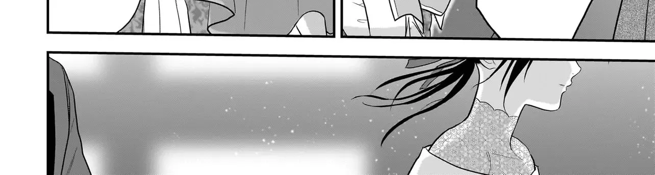 The Reincarnated Saint Wants to Support Her Idol! I’m a Oppressed Noble Lady, but the Prince I Admire Is Showering Me with Love!? Chapter 5 page 38 - 