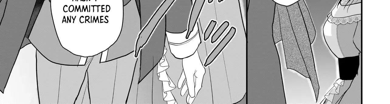 The Reincarnated Saint Wants to Support Her Idol! I’m a Oppressed Noble Lady, but the Prince I Admire Is Showering Me with Love!? Chapter 5 page 52 - 