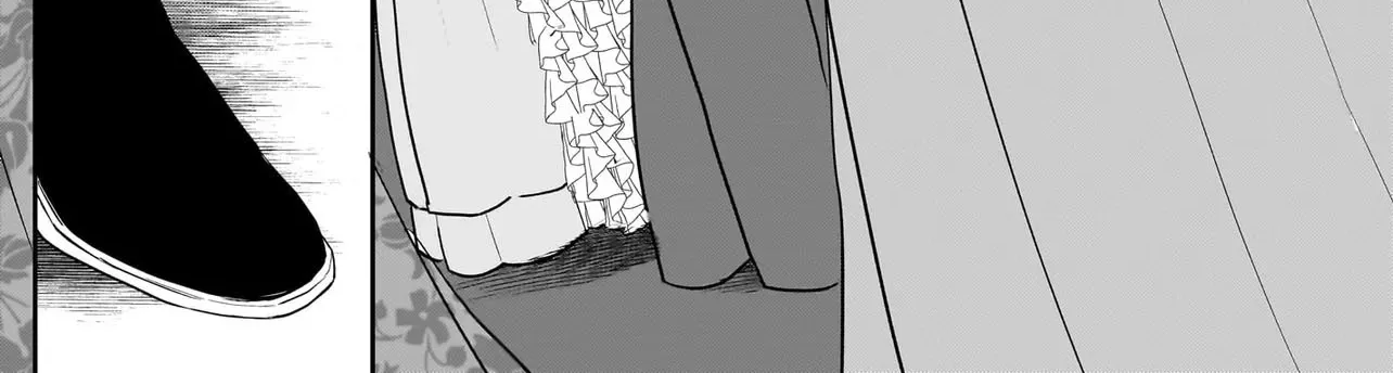 The Reincarnated Saint Wants to Support Her Idol! I’m a Oppressed Noble Lady, but the Prince I Admire Is Showering Me with Love!? Chapter 5 page 56 - 
