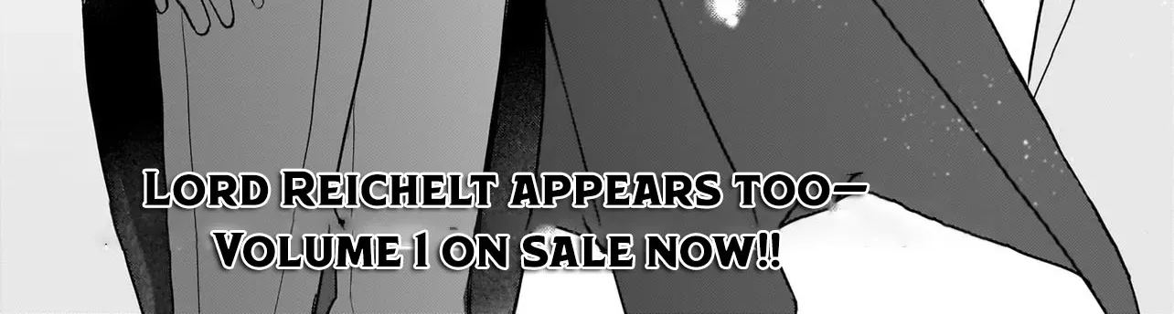 The Reincarnated Saint Wants to Support Her Idol! I’m a Oppressed Noble Lady, but the Prince I Admire Is Showering Me with Love!? Chapter 5 page 58 - 