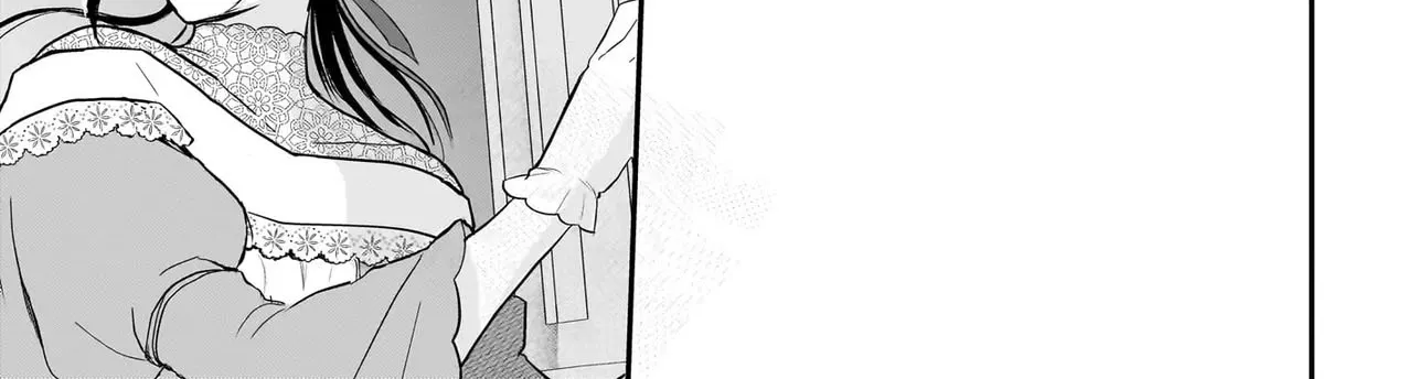 The Reincarnated Saint Wants to Support Her Idol! I’m a Oppressed Noble Lady, but the Prince I Admire Is Showering Me with Love!? Chapter 5 page 8 - 