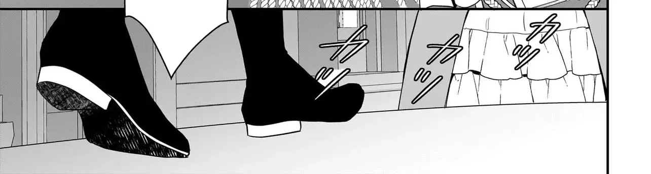 The Reincarnated Saint Wants to Support Her Idol! I’m a Oppressed Noble Lady, but the Prince I Admire Is Showering Me with Love!? Chapter 6 page 2 - 