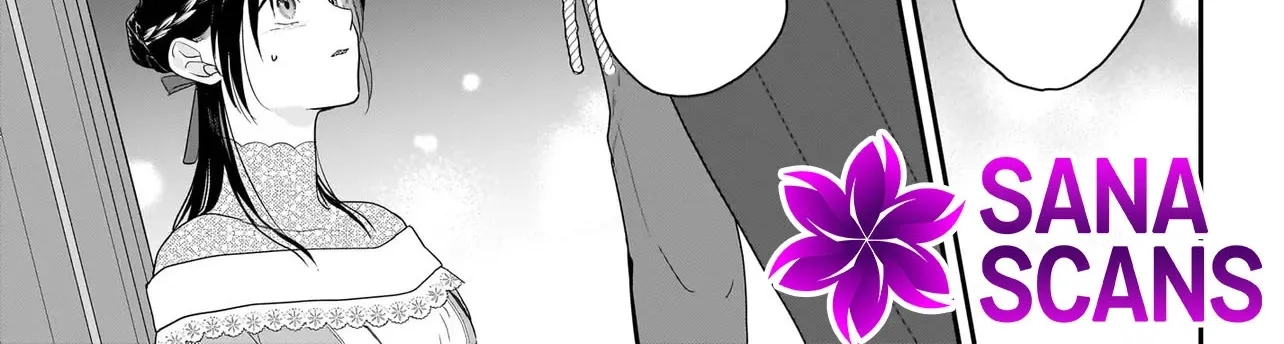 The Reincarnated Saint Wants to Support Her Idol! I’m a Oppressed Noble Lady, but the Prince I Admire Is Showering Me with Love!? Chapter 6 page 22 - 